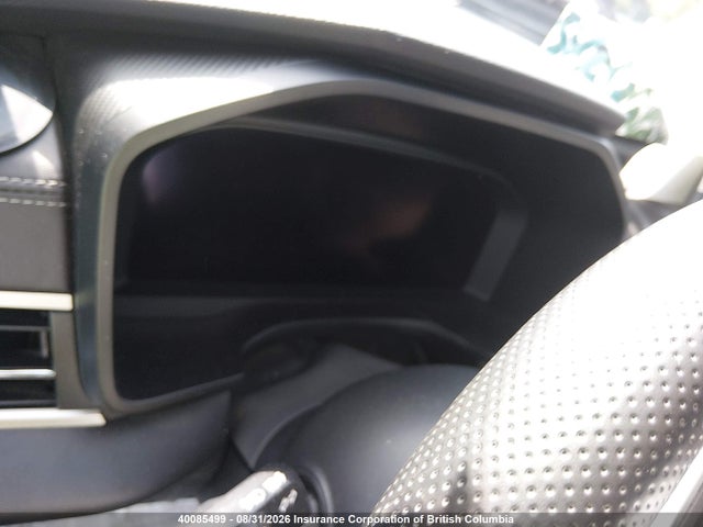 Mitsubishi Outlander Se 2025 JA4T5VA93SZ611125 Image 7
