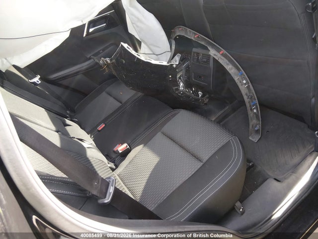 Mitsubishi Outlander Se 2025 JA4T5VA93SZ611125 Image 8
