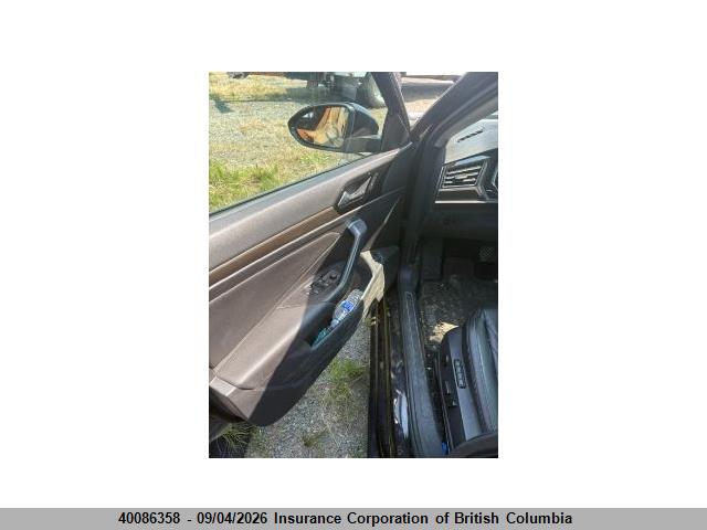 Volkswagen Jetta 2019 3VWG57BU5KM227089 Image 11