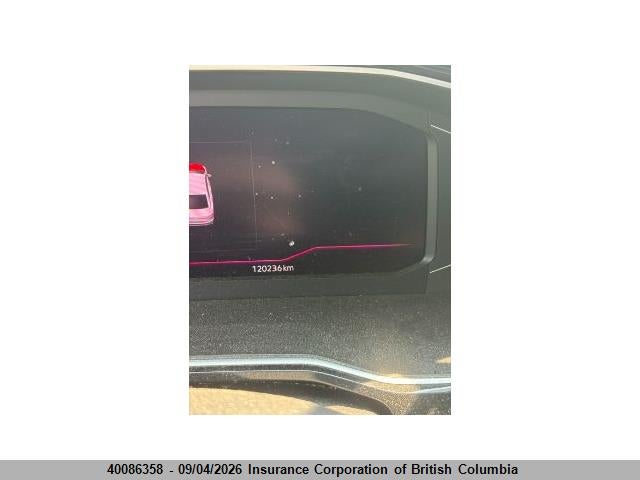 Volkswagen Jetta 2019 3VWG57BU5KM227089 Image 12