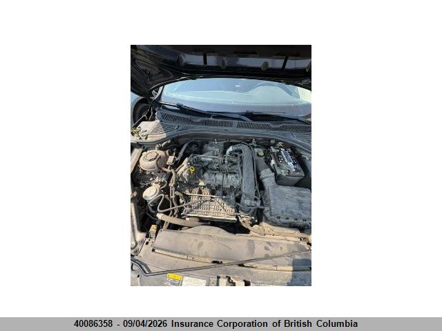 3VWG57BU5KM227089 Volkswagen Jetta