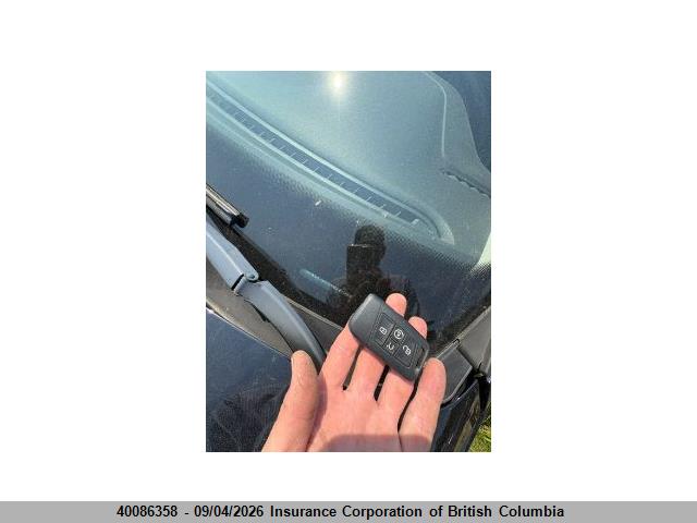 Volkswagen Jetta 2019 3VWG57BU5KM227089 Image 9