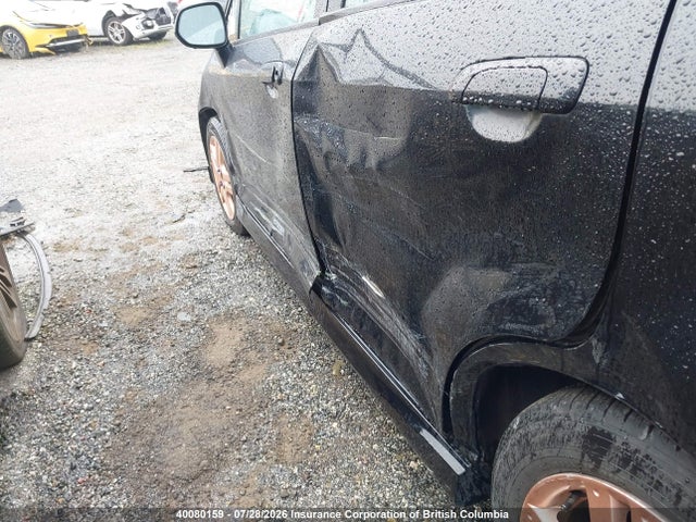 Продажа на аукционе авто 2007 Honda Fit S, vin: JHMGD38607S820072, номер лота: 40080159