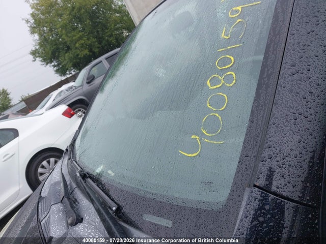 Продажа на аукционе авто 2007 Honda Fit S, vin: JHMGD38607S820072, номер лота: 40080159