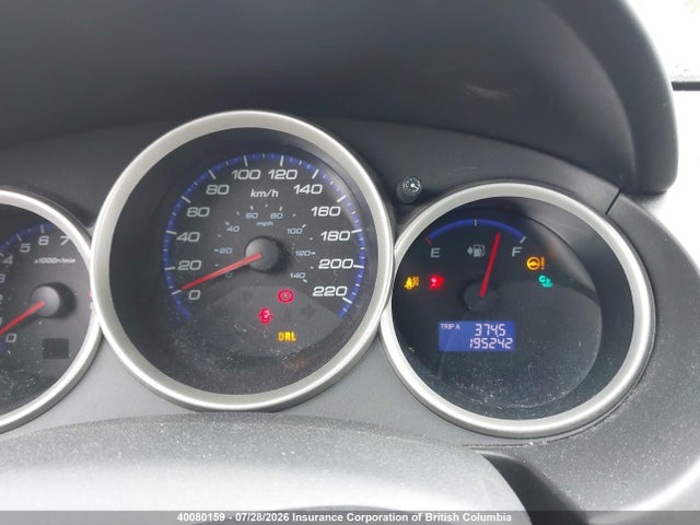Продажа на аукционе авто 2007 Honda Fit S, vin: JHMGD38607S820072, номер лота: 40080159