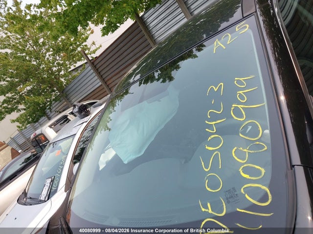 Nissan Rogue S/sl 2017 5N1AT2MT2HC804172 Image 18