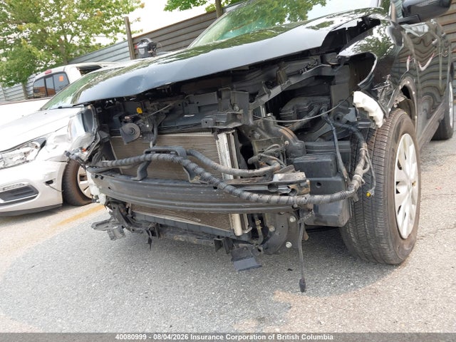 Nissan Rogue S/sl 2017 5N1AT2MT2HC804172 Image 23