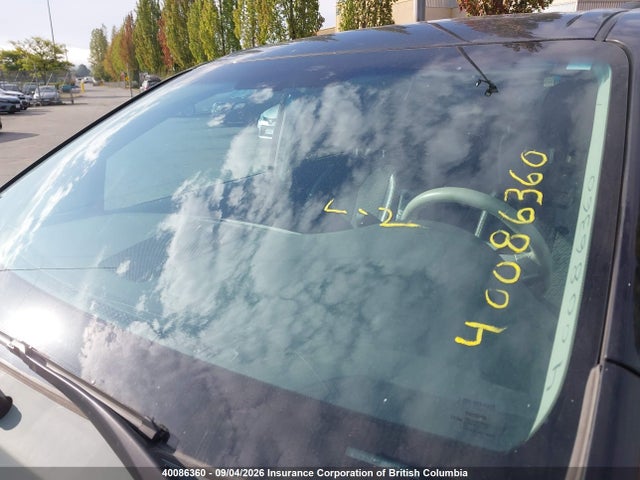 40086360 :رقم المزاد ، 5TDXK3DC9CS211813 vin ، 2012 Toyota Sienna Se 8 Passenger مزاد بيع