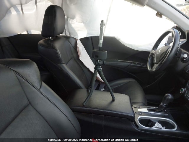 Aukcja sprzedaży 2016 Acura Rdx, vin: 5J8TB4H70GL802820, numer aukcji: 40086365
