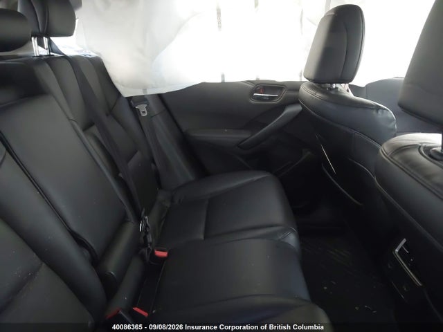 Aukcja sprzedaży 2016 Acura Rdx, vin: 5J8TB4H70GL802820, numer aukcji: 40086365
