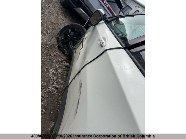 Jeep Compass Latitude 2018 3C4NJDBB9JT397320 Image 11