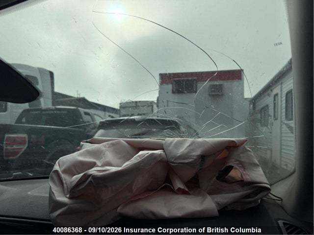 Продаж на аукціоні авто 2018 Jeep Compass Latitude, vin: 3C4NJDBB9JT397320, номер лоту: 40086368