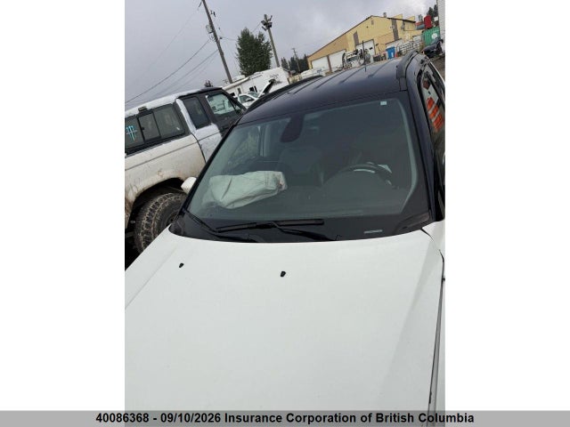Продаж на аукціоні авто 2018 Jeep Compass Latitude, vin: 3C4NJDBB9JT397320, номер лоту: 40086368
