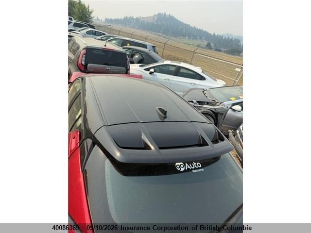 JTNKHMBXXM1128471 Toyota Pieces C-hr