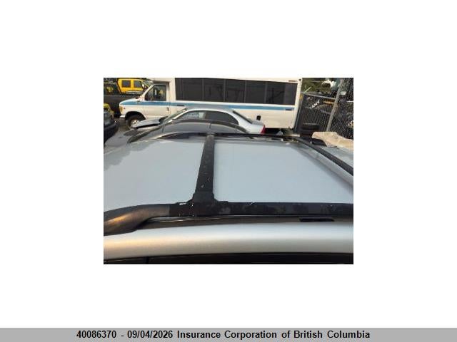 40086370 :رقم المزاد ، JTEHH20V520155256 vin ، 2002 Toyota Rav4 مزاد بيع