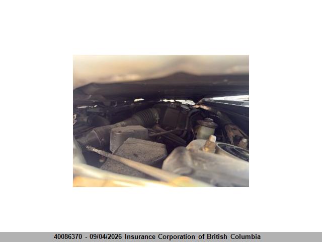 40086370 :رقم المزاد ، JTEHH20V520155256 vin ، 2002 Toyota Rav4 مزاد بيع