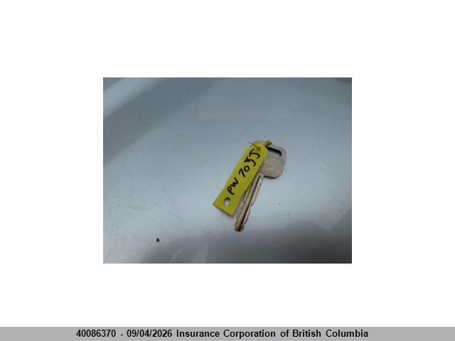 40086370 :رقم المزاد ، JTEHH20V520155256 vin ، 2002 Toyota Rav4 مزاد بيع