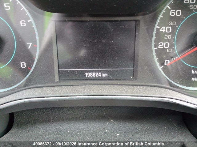 Aukcja sprzedaży 2017 Chevrolet Cruze, vin: 3G1BE5SM2HS540891, numer aukcji: 40086372