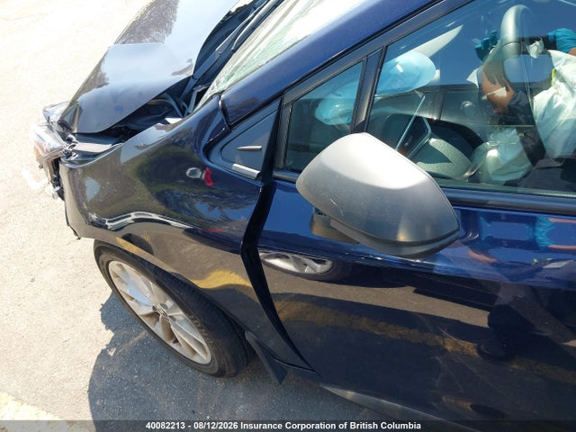 Toyota COROLLA SE 2022 5YFB4MBE3NP135838 Image 26