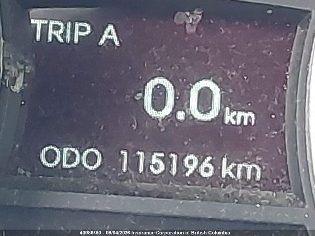 40086380 :رقم المزاد ، 5NPEC4AC5DH656491 vin ، 2013 Hyundai Sonata Se/limited مزاد بيع
