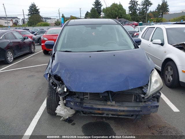 Aukcja sprzedaży 2009 Mazda 5, vin: JM1CR293890352011, numer aukcji: 40085955