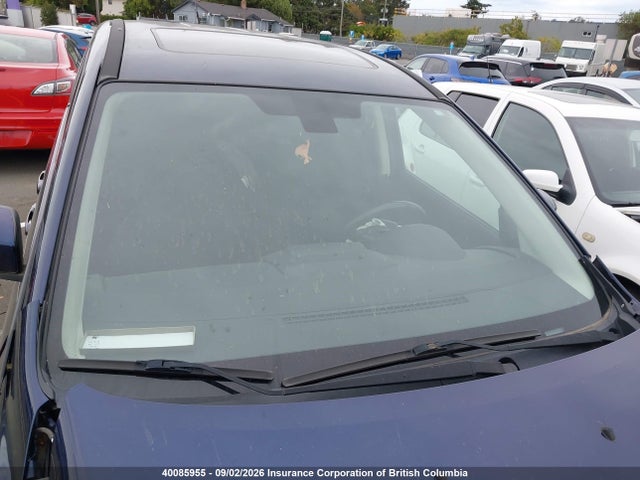 Aukcja sprzedaży 2009 Mazda 5, vin: JM1CR293890352011, numer aukcji: 40085955