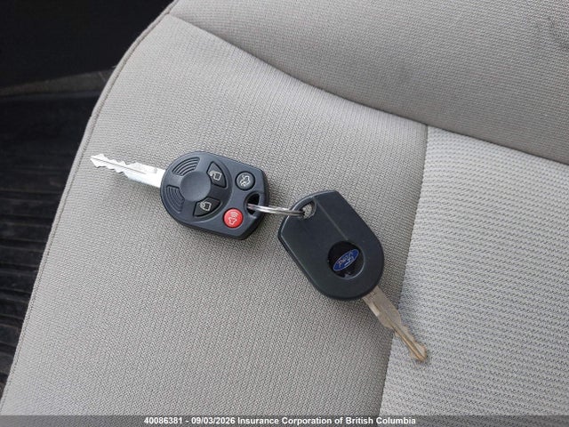 2012 Ford Fusion Hybrid მანქანა იყიდება აუქციონზე, vin: 3FADP0L34CR227463, აუქციონის ნომერი: 40086381