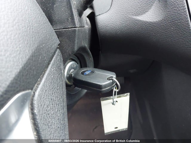 Aukcja sprzedaży 2013 Ford Focus Se, vin: 1FADP3F28DL347240, numer aukcji: 40085907