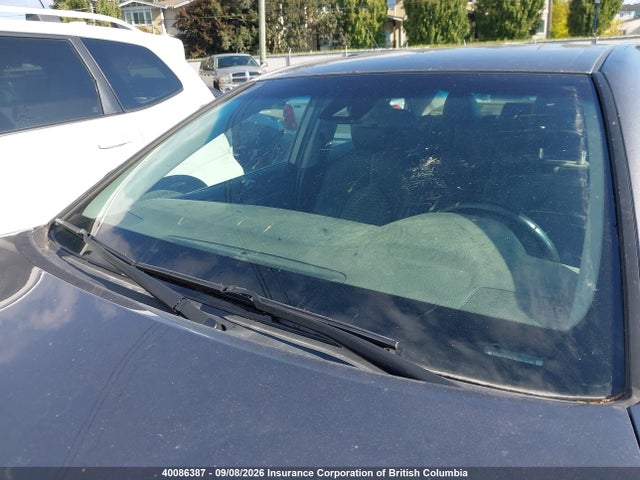 40086387 :رقم المزاد ، 4T1B11HK7KU805566 vin ، 2019 Toyota Camry مزاد بيع