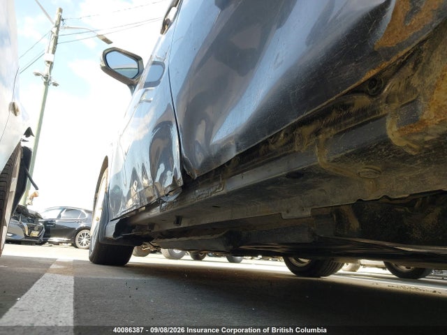 40086387 :رقم المزاد ، 4T1B11HK7KU805566 vin ، 2019 Toyota Camry مزاد بيع