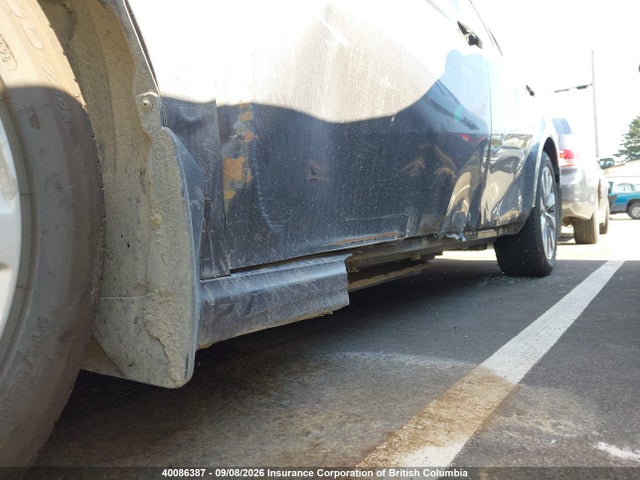 40086387 :رقم المزاد ، 4T1B11HK7KU805566 vin ، 2019 Toyota Camry مزاد بيع