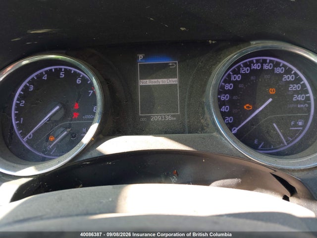 40086387 :رقم المزاد ، 4T1B11HK7KU805566 vin ، 2019 Toyota Camry مزاد بيع