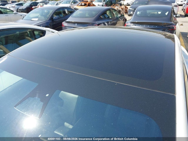 Tesla MODEL 3 2021 5YJ3E1EA3MF994494 Image 12