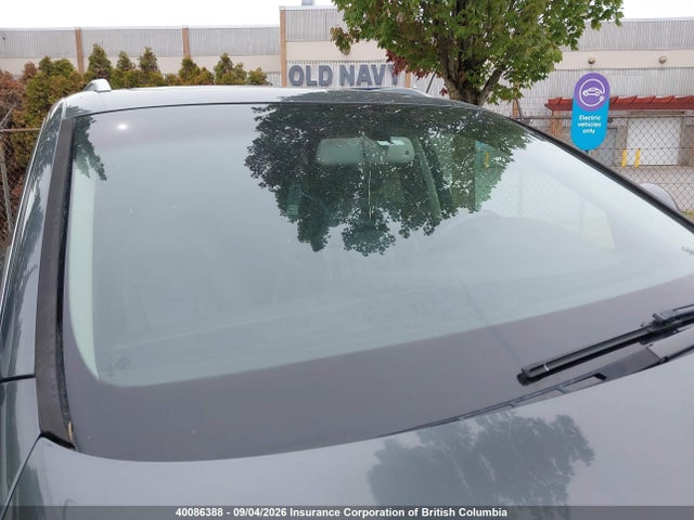 40086388 :رقم المزاد ، WA1EY74L27D075761 vin ، 2007 Audi Q7 مزاد بيع