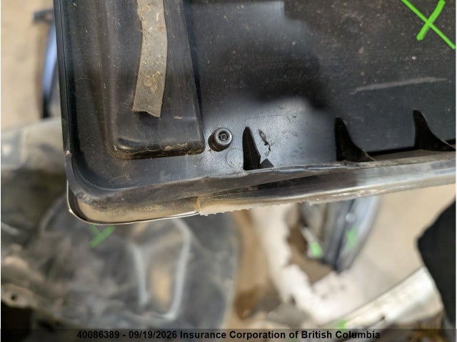 Tesla Model Y 2023 7SAYGDEE0PF771941 Image 11