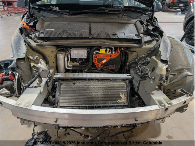Tesla Model Y 2023 7SAYGDEE0PF771941 Image 15