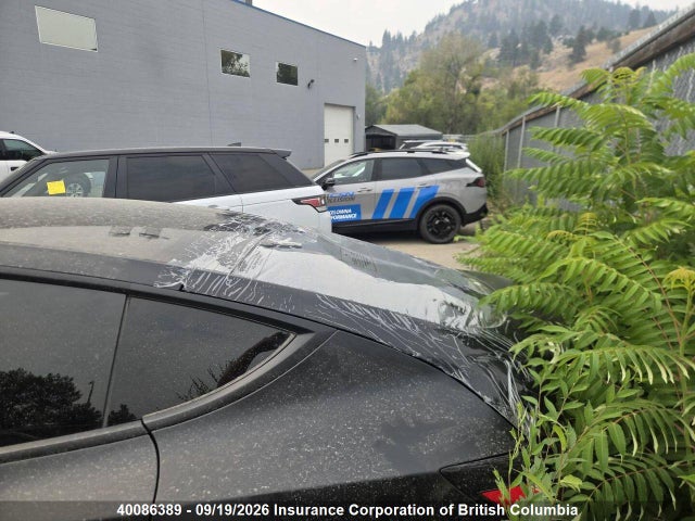 Tesla Model Y 2023 7SAYGDEE0PF771941 Image 6