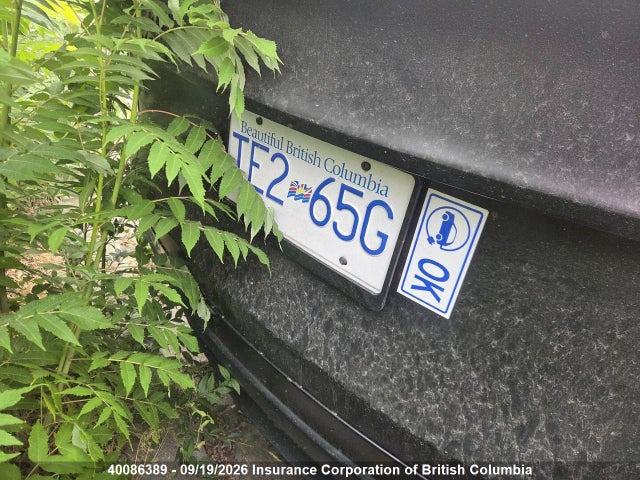 Tesla Model Y 2023 7SAYGDEE0PF771941 Image 7