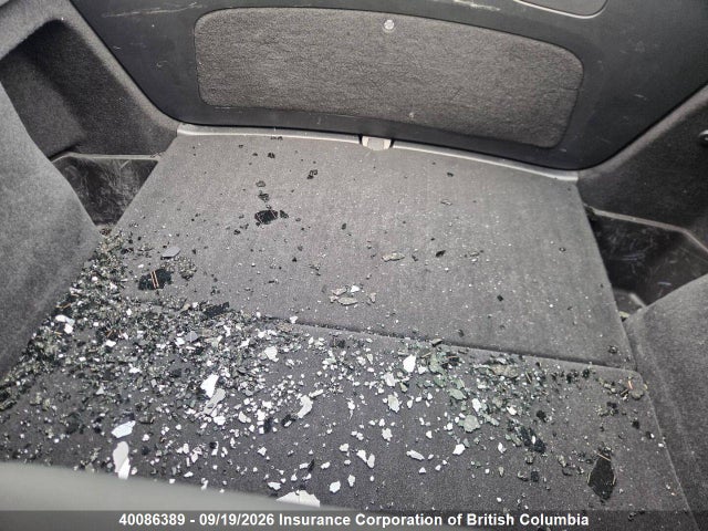 Tesla Model Y 2023 7SAYGDEE0PF771941 Image 8