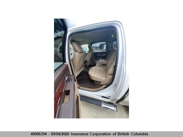 40086394 :رقم المزاد ، 1D7RV1CT8BS625036 vin ، 2011 Dodge Ram 1500 مزاد بيع