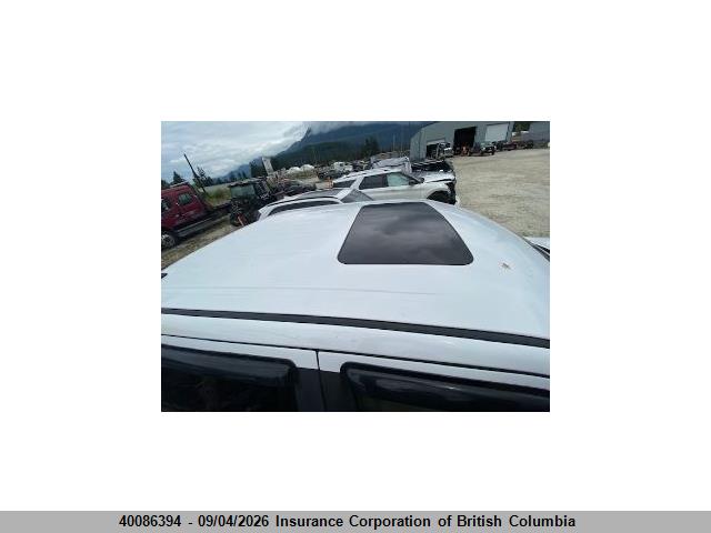 40086394 :رقم المزاد ، 1D7RV1CT8BS625036 vin ، 2011 Dodge Ram 1500 مزاد بيع