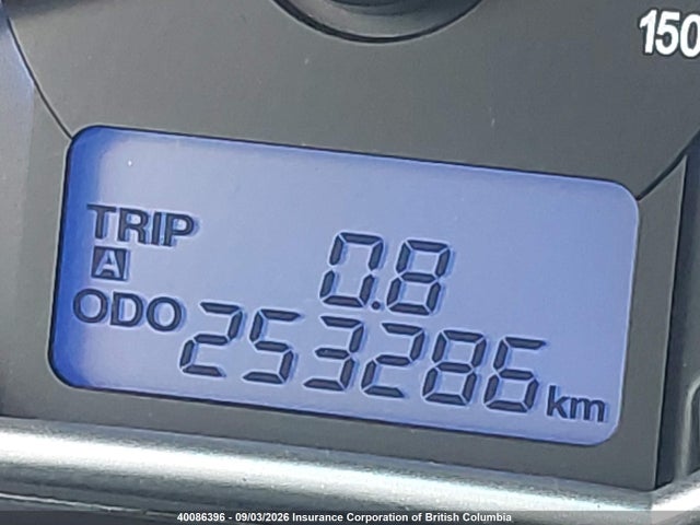 40086396 :رقم المزاد ، KM8NU73C59U097254 vin ، 2009 Hyundai Veracruz Gls/se/limited مزاد بيع
