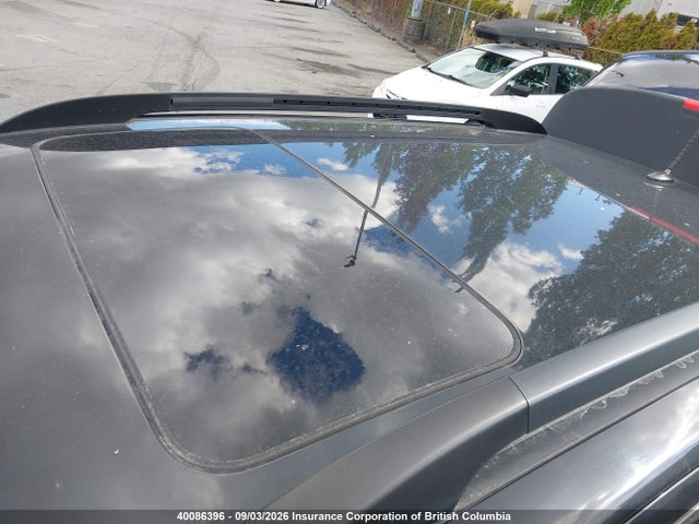 40086396 :رقم المزاد ، KM8NU73C59U097254 vin ، 2009 Hyundai Veracruz Gls/se/limited مزاد بيع