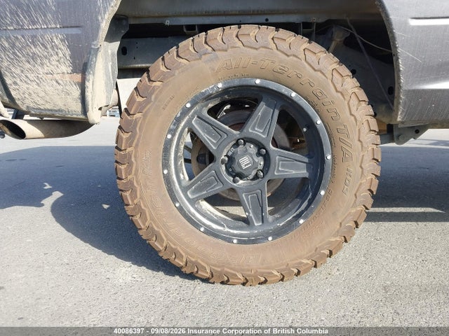 Продажа на аукционе авто 2017 Ram 1500 St, vin: 1C6RR7FT0HS664166, номер лота: 40086397