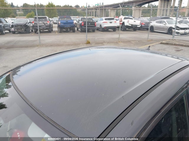Aukcja sprzedaży 2004 Mazda Mazda3 Gs, vin: JM1BK12F341107568, numer aukcji: 40086401