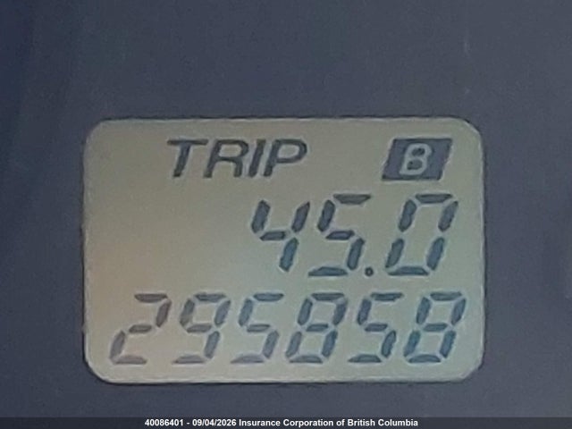 Aukcja sprzedaży 2004 Mazda Mazda3 Gs, vin: JM1BK12F341107568, numer aukcji: 40086401