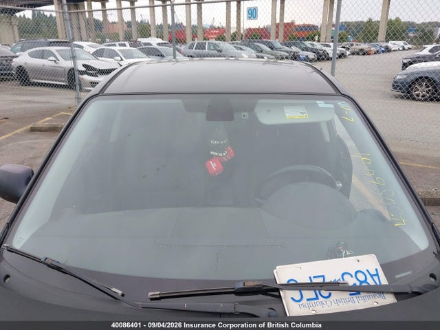 Aukcja sprzedaży 2004 Mazda Mazda3 Gs, vin: JM1BK12F341107568, numer aukcji: 40086401