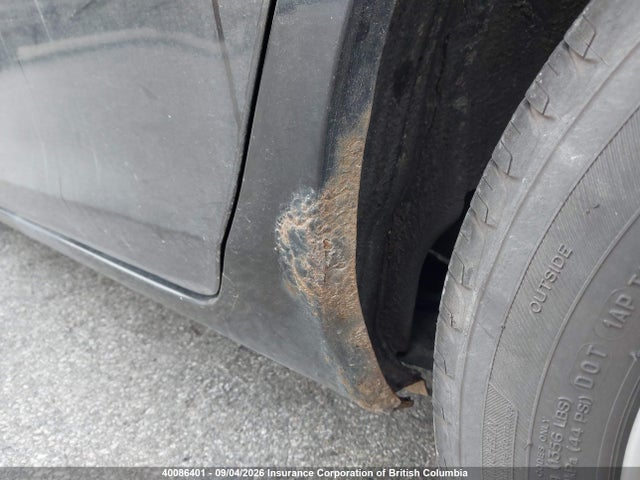 Aukcja sprzedaży 2004 Mazda Mazda3 Gs, vin: JM1BK12F341107568, numer aukcji: 40086401