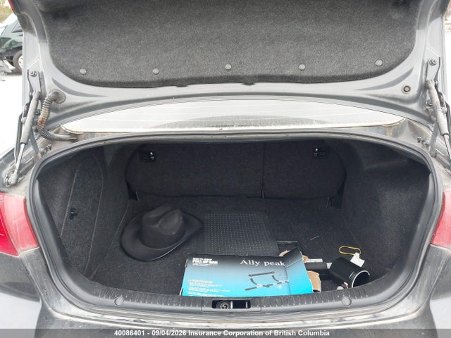 Aukcja sprzedaży 2004 Mazda Mazda3 Gs, vin: JM1BK12F341107568, numer aukcji: 40086401
