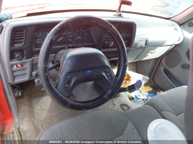 Продаж на аукціоні авто 1993 Ford Ranger Super Cab, vin: 1FTDR15X5PPA83140, номер лоту: 40085301